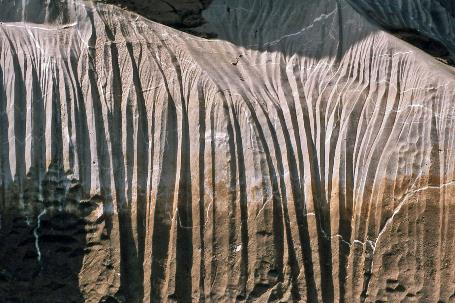 D:\DataFoto\Dia's - Reizen\2008-07-10 West-Australie\70 Geikie Gorge\Best Of\WAus1029y.jpg