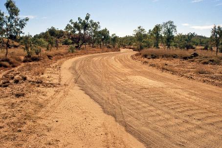 D:\DataFoto\Dia's - Reizen\2008-07-10 West-Australie\68 Halls Creek\Best Of\WAus0987y.jpg