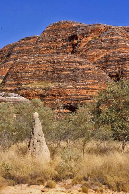 D:\DataFoto\Dia's - Reizen\2008-07-10 West-Australie\64 Picaninny Creek\Best Of\WAus0916y.jpg