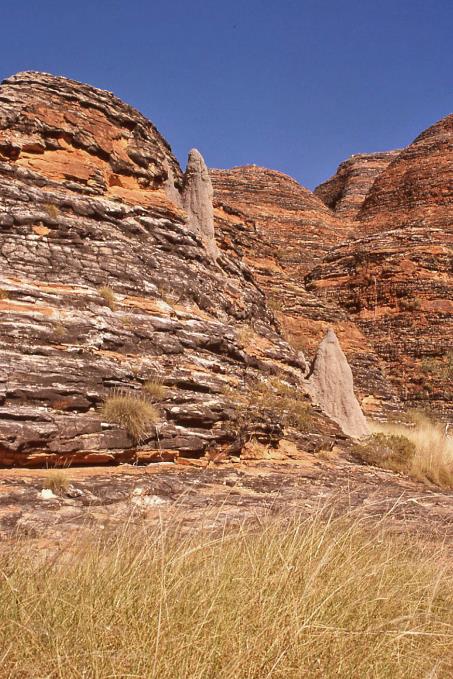 D:\DataFoto\Dia's - Reizen\2008-07-10 West-Australie\65 Cathedral Gorge\Best Of\WAus0929y.jpg