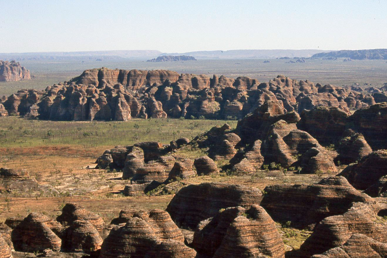 D:\DataFoto\Dia's - Reizen\2008-07-10 West-Australie\67 Purnululu Helikopter\Best Of\WAus0965y.jpg