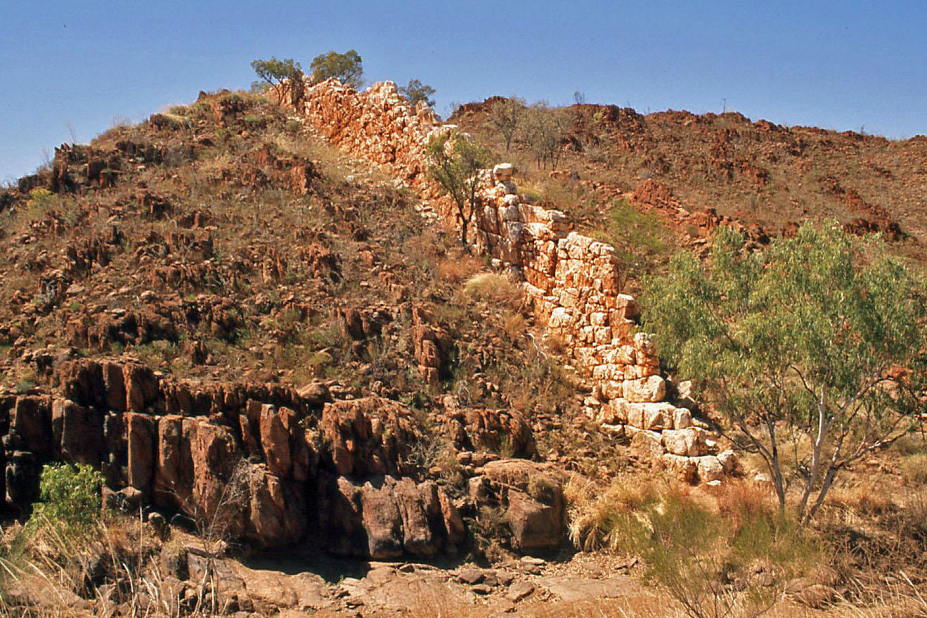 D:\DataFoto\Dia's - Reizen\2008-07-10 West-Australie\68 Halls Creek\Best Of\WAus0993y.jpg