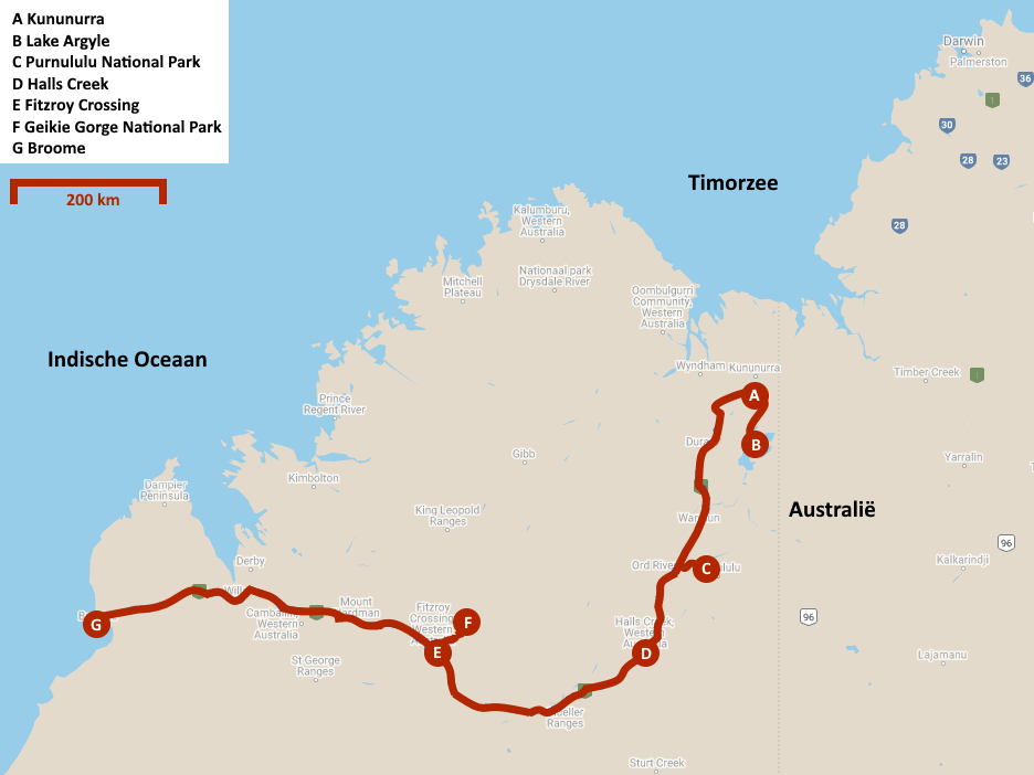 D:\DataReizen\Pacomaja\Ontwikkeling\38 WestAustralie\Bronversies\3805 (png) Purnululu.png