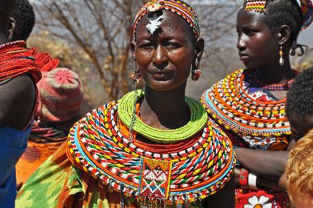 D:\DataFoto\Foto's - Reizen\2009-07-10 Kenia - Tanzania\01 Samburu\Best Of\KETA0387y.jpg