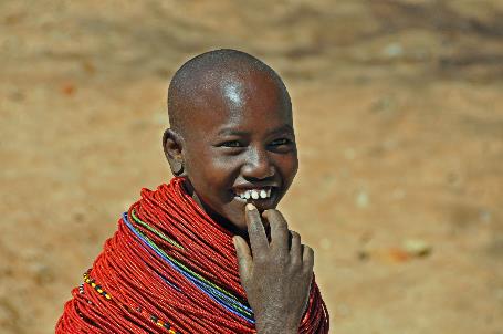 D:\DataFoto\Foto's - Reizen\2009-07-10 Kenia - Tanzania\01 Samburu\Best Of\KETA0360y.jpg