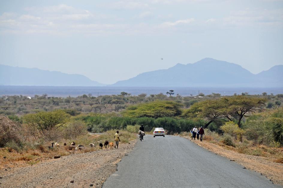 D:\DataFoto\Foto's - Reizen\2009-07-10 Kenia - Tanzania\01 Samburu\Best Of\KETA0023y.jpg