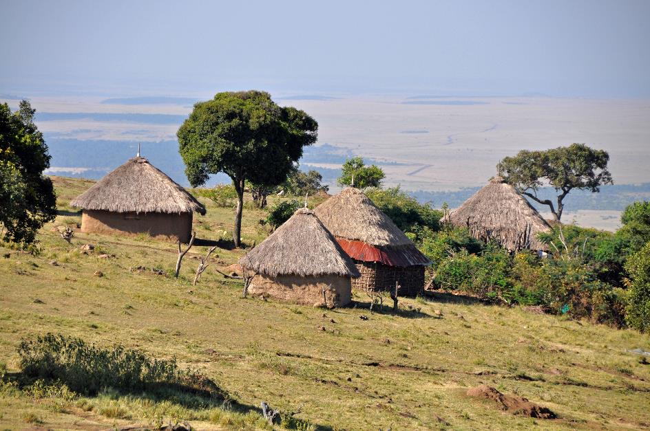 D:\DataFoto\Foto's - Reizen\2009-07-10 Kenia - Tanzania\04 MasaiMara\Best Of\KETA1583y.jpg