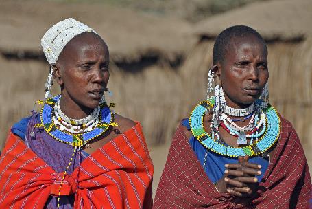 D:\DataFoto\Foto's - Reizen\2009-07-10 Kenia - Tanzania\06 Ngorongoro\Best Of\KETA2446y.jpg