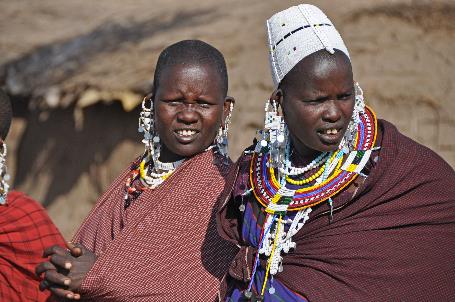 D:\DataFoto\Foto's - Reizen\2009-07-10 Kenia - Tanzania\06 Ngorongoro\Best Of\KETA2453y.jpg