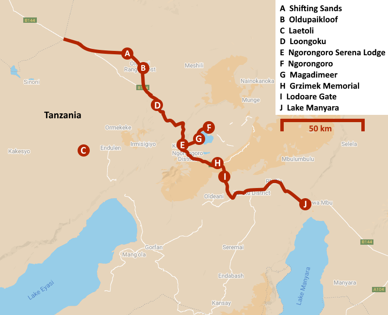 D:\DataReizen\Pacomaja\Ontwikkeling\40 KeniaTanzania\Bronversies\4005 (png) Ngorongoro.png