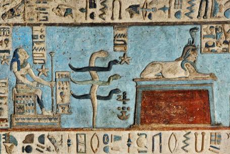 D:\DataFoto\Foto's - Reizen\2010-04-04 Egypte (herschikt)\14 Dendera\Best Of (herschikt)\05 Plafond\EGYP1445y1.jpg