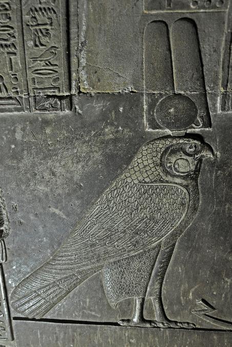 D:\DataFoto\Foto's - Reizen\2010-04-04 Egypte (herschikt)\14 Dendera\Best Of (herschikt)\06 Crypte en trappen\EGYP1456y.jpg