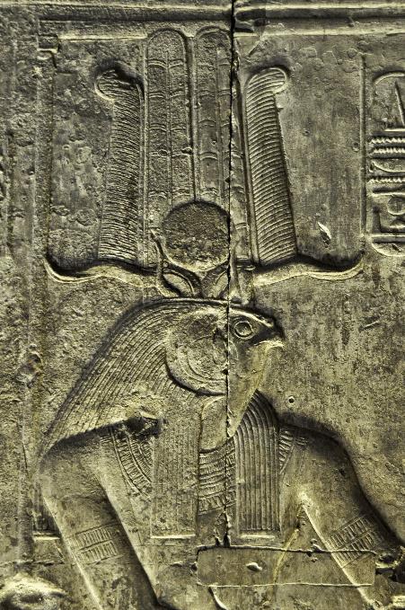 D:\DataFoto\Foto's - Reizen\2010-04-04 Egypte (herschikt)\13 Abydos\Best Of (herschikt 2)\05 Zuilenzaal - Bas-reliefs\EGYP1340y.jpg