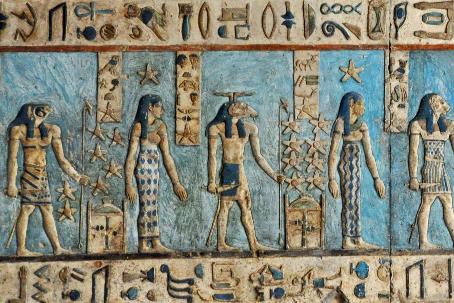 D:\DataFoto\Foto's - Reizen\2010-04-04 Egypte (herschikt)\14 Dendera\Best Of (herschikt)\05 Plafond\EGYP1445y2.jpg