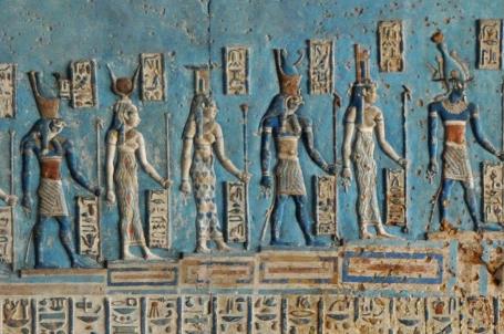 D:\DataFoto\Foto's - Reizen\2010-04-04 Egypte (herschikt)\14 Dendera\Best Of (herschikt)\05 Plafond\EGYP1447y2.jpg