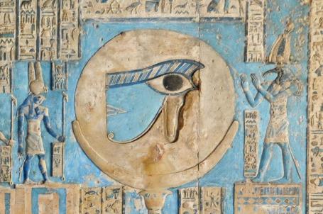 D:\DataFoto\Foto's - Reizen\2010-04-04 Egypte (herschikt)\14 Dendera\Best Of (herschikt)\05 Plafond\EGYP1447y1.jpg