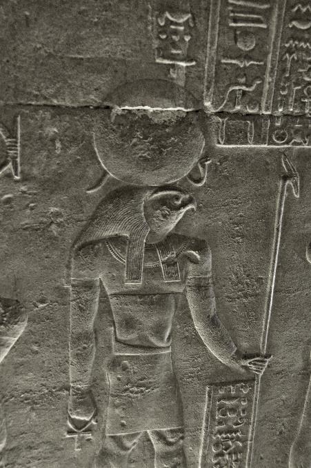 D:\DataFoto\Foto's - Reizen\2010-04-04 Egypte (herschikt)\14 Dendera\Best Of (herschikt)\06 Crypte en trappen\EGYP1452y.jpg