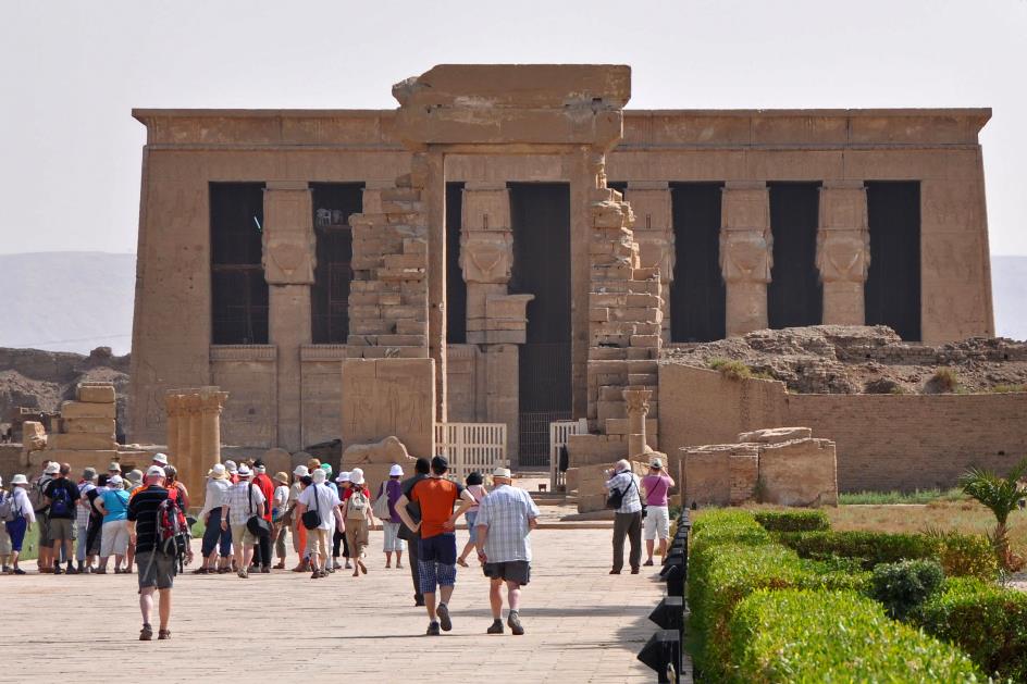 D:\DataFoto\Foto's - Reizen\2010-04-04 Egypte (herschikt)\14 Dendera\Best Of (herschikt)\01 Buiten\EGYP1427y.jpg