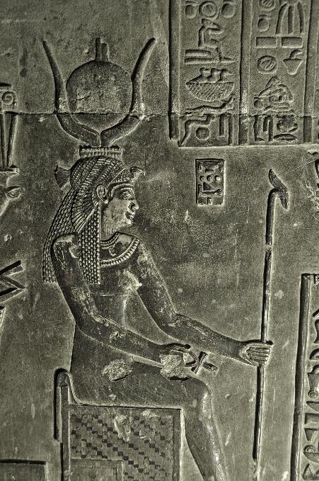 D:\DataFoto\Foto's - Reizen\2010-04-04 Egypte (herschikt)\14 Dendera\Best Of (herschikt)\06 Crypte en trappen\EGYP1458y.jpg