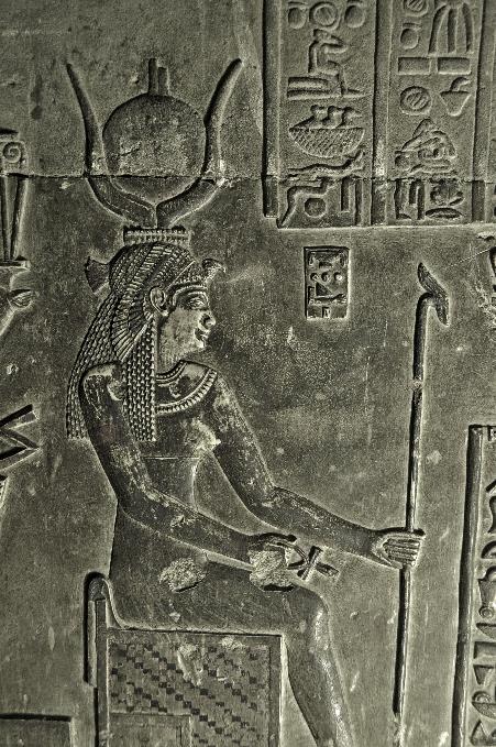 D:\DataFoto\Foto's - Reizen\2010-04-04 Egypte (herschikt)\14 Dendera\Best Of (herschikt)\06 Crypte en trappen\EGYP1458y.jpg