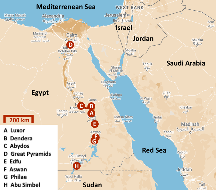 D:\DataReizen\Pacomaja\Ontwikkeling\41 Egypte\Bronversies (EN)\4103 EN (png) DenderaAbydos.png
