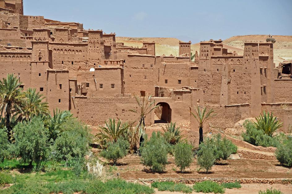 D:\DataFoto\Foto's - Reizen\2011-04-10 Marokko\02 Ait Ben Haddou\Best Of\MROK0168y.jpg