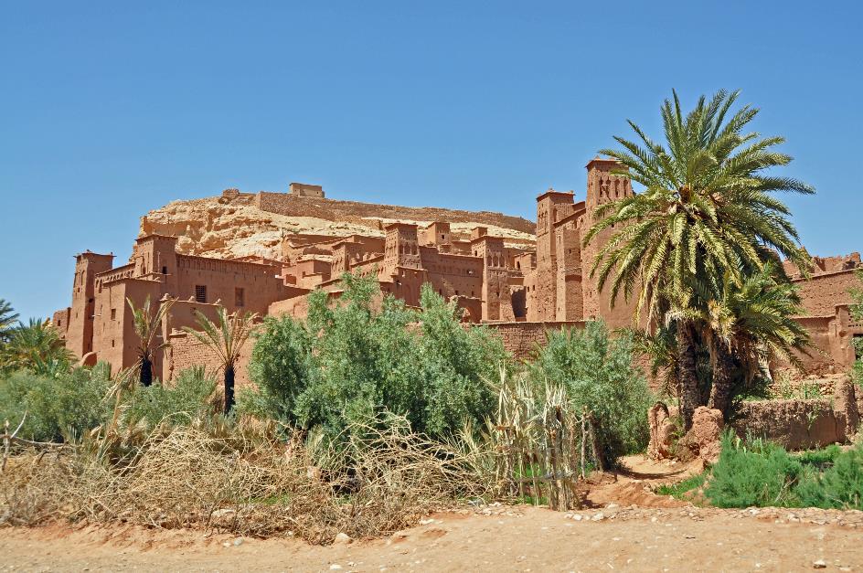 D:\DataFoto\Foto's - Reizen\2011-04-10 Marokko\02 Ait Ben Haddou\Best Of\MROK0181y.jpg