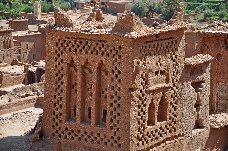 D:\DataFoto\Foto's - Reizen\2011-04-10 Marokko\02 Ait Ben Haddou\Best Of\MROK0227y.jpg