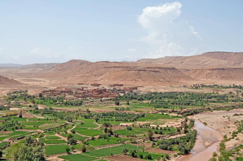 D:\DataFoto\Foto's - Reizen\2011-04-10 Marokko\02 Ait Ben Haddou\Best Of\MROK0218y.jpg