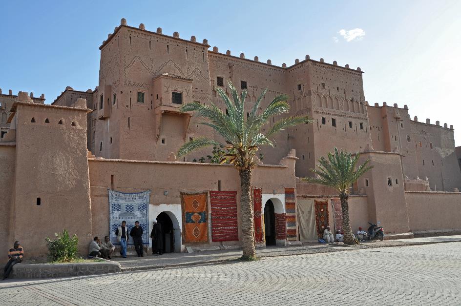 D:\DataFoto\Foto's - Reizen\2011-04-10 Marokko\03 Ouarzazate\Best Of\MROK0286y.jpg