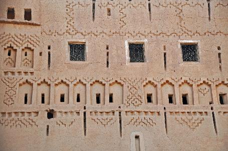 D:\DataFoto\Foto's - Reizen\2011-04-10 Marokko\03 Ouarzazate\Best Of\MROK0267y.jpg