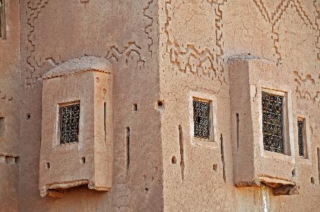 D:\DataFoto\Foto's - Reizen\2011-04-10 Marokko\03 Ouarzazate\Best Of\MROK0268y.jpg