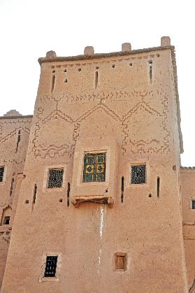 D:\DataFoto\Foto's - Reizen\2011-04-10 Marokko\03 Ouarzazate\Best Of\MROK0263y.jpg