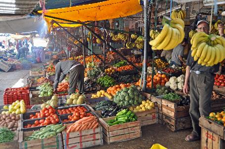 D:\DataFoto\Foto's - Reizen\2011-04-10 Marokko\13 Moulay Idriss\Best Of\MROK1271y.jpg