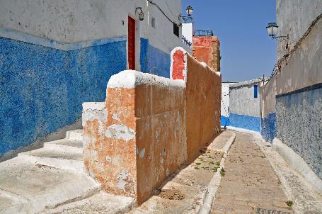D:\DataFoto\Foto's - Reizen\2011-04-10 Marokko\16 Rabat\Best Of\MROK1794y.jpg