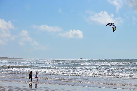 D:\DataFoto\Foto's - Reizen\2011-04-10 Marokko\20 Essaouira\Best Of\MROK2181y.jpg