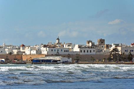 D:\DataFoto\Foto's - Reizen\2011-04-10 Marokko\20 Essaouira\Best Of\MROK2186y.jpg