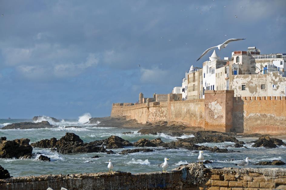 D:\DataFoto\Foto's - Reizen\2011-04-10 Marokko\20 Essaouira\Best Of\MROK2216y.jpg