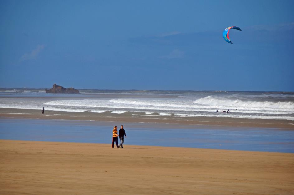 D:\DataFoto\Foto's - Reizen\2011-04-10 Marokko\20 Essaouira\Best Of\MROK2247y.jpg