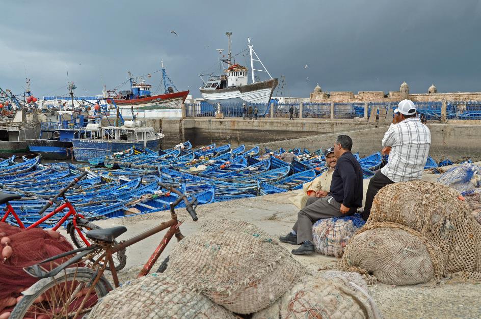 D:\DataFoto\Foto's - Reizen\2011-04-10 Marokko\20 Essaouira\Best Of\MROK2265y.jpg