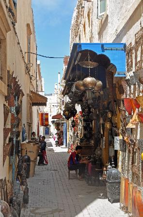 D:\DataFoto\Foto's - Reizen\2011-04-10 Marokko\20 Essaouira\Best Of\MROK2348y.jpg
