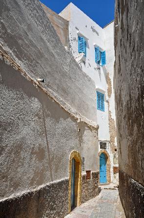 D:\DataFoto\Foto's - Reizen\2011-04-10 Marokko\20 Essaouira\Best Of\MROK2341y.jpg