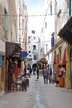 D:\DataFoto\Foto's - Reizen\2011-04-10 Marokko\20 Essaouira\Best Of\MROK2352y.jpg