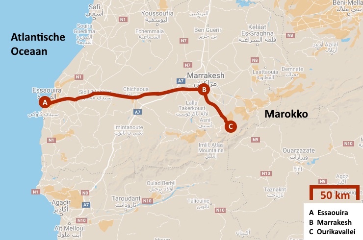 D:\DataReizen\Pacomaja\Ontwikkeling\43 Marokko\Bronversies\4305 (png) Marrakesh.png