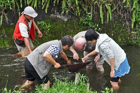 D:\DataFoto\Foto's - Reizen\2013-03-31 Taiwan (herschikt)\13 Lalan's House\Best Of\TAIW0955y.jpg