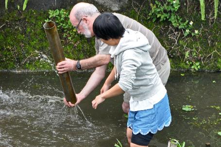 D:\DataFoto\Foto's - Reizen\2013-03-31 Taiwan (herschikt)\13 Lalan's House\Best Of\TAIW0962y.jpg