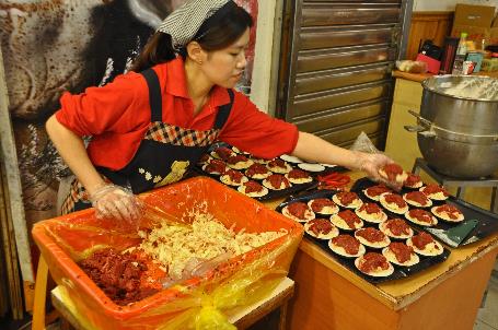 D:\DataFoto\Foto's - Reizen\2013-03-31 Taiwan (herschikt)\23 Jiufen\Best Of\TAIW1724y.jpg