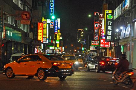 D:\DataFoto\Foto's - Reizen\2013-03-31 Taiwan (herschikt)\25 Taipei - Gold Coin Leopard\Best Of\TAIW1814y.jpg