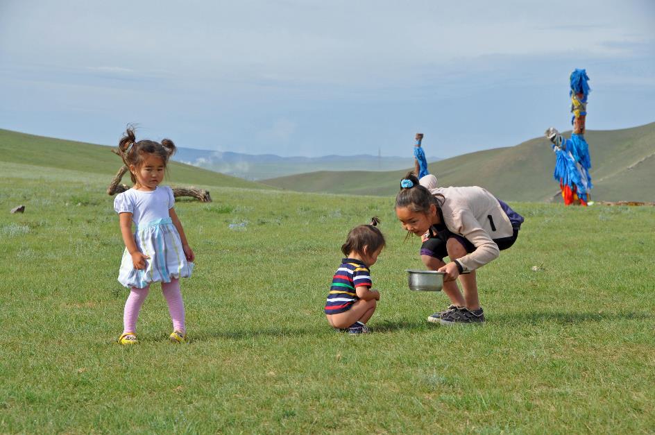 D:\DataFoto\Foto's - Reizen\2013-07-08 Mongolie\01 - Terelzj\MONG0131y.jpg