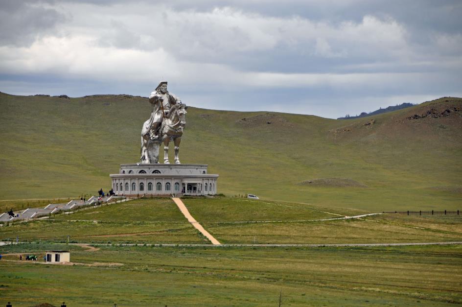 D:\DataFoto\Foto's - Reizen\2013-07-08 Mongolie\01 - Terelzj\MONG0193y.jpg